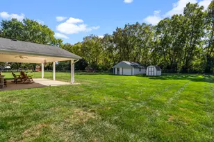 473 E Lomar Ave, Carlisle, OH 45005 - Photo 29