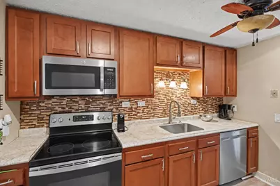 11614 New Hope Drive, Forest Park, OH 45240 - Photo 5