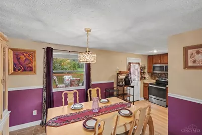 11614 New Hope Drive, Forest Park, OH 45240 - Photo 9