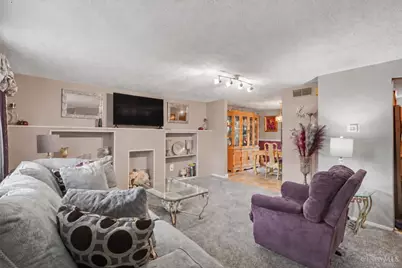 11614 New Hope Drive, Forest Park, OH 45240 - Photo 7