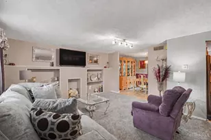 11614 New Hope Dr, Forest Park, OH 45240 - Photo 7