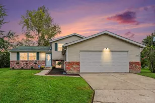 11614 New Hope Dr, Forest Park, OH 45240 - Photo 1