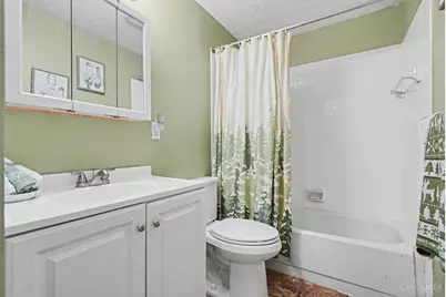 11614 New Hope Drive, Forest Park, OH 45240 - Photo 11
