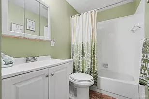 11614 New Hope Dr, Forest Park, OH 45240 - Photo 11