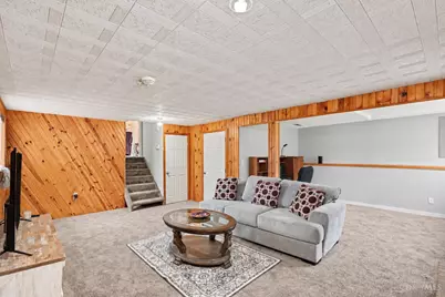 11614 New Hope Drive, Forest Park, OH 45240 - Photo 13