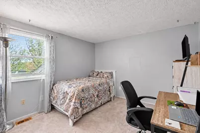 11614 New Hope Drive, Forest Park, OH 45240 - Photo 15