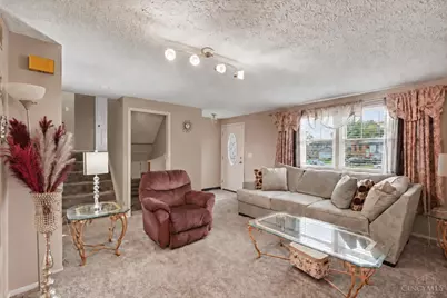 11614 New Hope Drive, Forest Park, OH 45240 - Photo 3