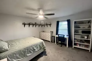 6446 Windlake Ct, Fairfield Township, OH 45011 - Photo 33