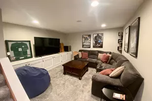 6446 Windlake Ct, Fairfield Township, OH 45011 - Photo 41