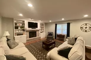 6446 Windlake Ct, Fairfield Township, OH 45011 - Photo 17