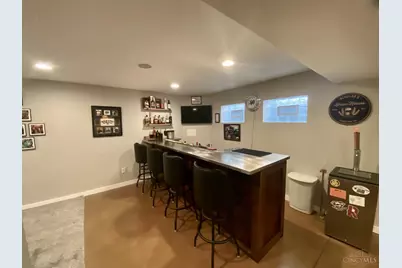 6446 Windlake Court, Fairfield Township, OH 45011 - Photo 45
