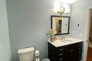 6446 Windlake Ct, Fairfield Township, OH 45011 - Photo 37