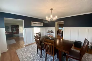 6446 Windlake Ct, Fairfield Township, OH 45011 - Photo 7
