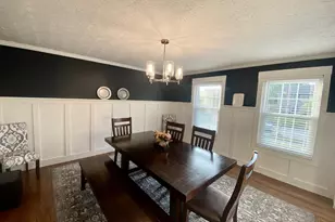 6446 Windlake Ct, Fairfield Township, OH 45011 - Photo 9