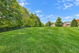9610 Crosley Farm Dr, Cincinnati, OH 45251 - Photo 31