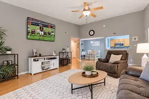 9610 Crosley Farm Dr, Cincinnati, OH 45251 - Photo 9