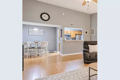 9610 Crosley Farm Drive #10, Cincinnati, OH 45251 - Photo 11