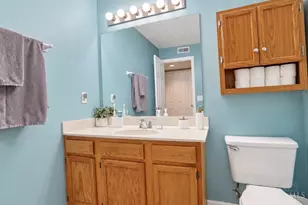 9610 Crosley Farm Dr, Cincinnati, OH 45251 - Photo 23