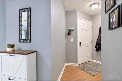 9610 Crosley Farm Drive #10, Cincinnati, OH 45251 - Photo 5