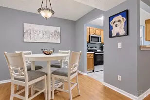 9610 Crosley Farm Dr, Cincinnati, OH 45251 - Photo 13