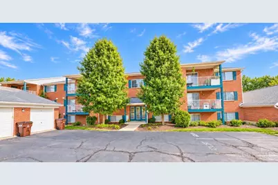 9610 Crosley Farm Drive #10, Cincinnati, OH 45251 - Photo 1