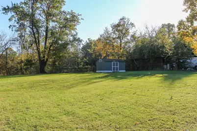559 Hal Cor Lane, Pierce Township, OH 45255 - Photo 39