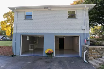 559 Hal Cor Lane, Pierce Township, OH 45255 - Photo 33