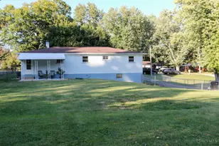 559 Hal Cor Ln, Pierce Township, OH 45255 - Photo 37