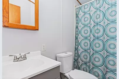 510 Ohio Street, Pleasant Township, OH 45121 - Photo 23