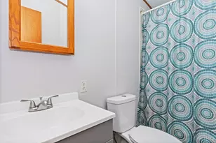 510 Ohio St, Georgetown, OH 45121 - Photo 23