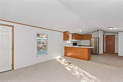 510 Ohio Street, Pleasant Township, OH 45121 - Photo 9