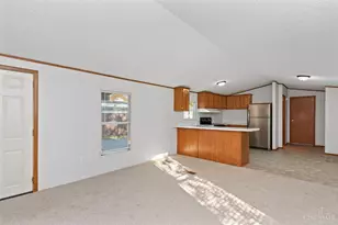 510 Ohio St, Georgetown, OH 45121 - Photo 9