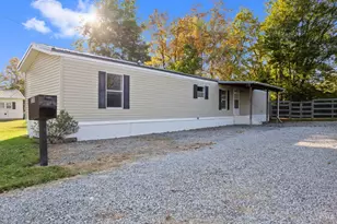 510 Ohio St, Pleasant Township, OH 45121 - Photo 1