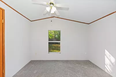 510 Ohio Street, Pleasant Township, OH 45121 - Photo 21