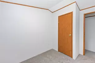 510 Ohio St, Georgetown, OH 45121 - Photo 19