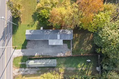 510 Ohio Street, Pleasant Township, OH 45121 - Photo 7