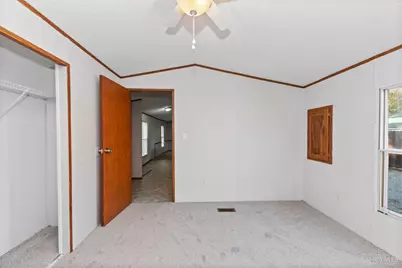 510 Ohio Street, Pleasant Township, OH 45121 - Photo 17