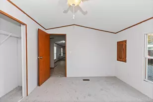 510 Ohio St, Georgetown, OH 45121 - Photo 17