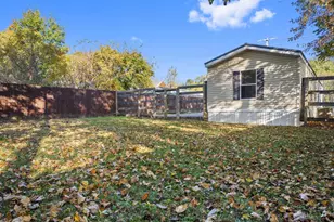 510 Ohio St, Georgetown, OH 45121 - Photo 5