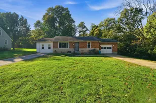 4285 Zeller Dr, Union Township, OH 45244 - Photo 1