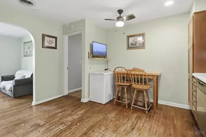 4285 Zeller Drive, Union Township, OH 45244 - Photo 15