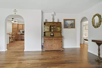 4285 Zeller Drive, Union Township, OH 45244 - Photo 3