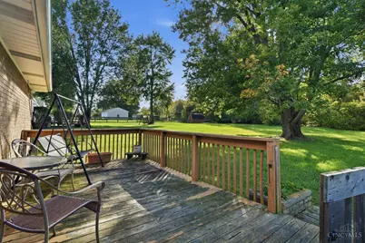 4285 Zeller Drive, Union Township, OH 45244 - Photo 21