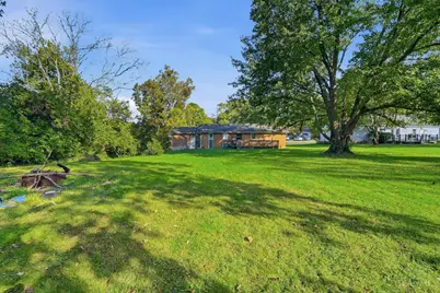 4285 Zeller Drive, Union Township, OH 45244 - Photo 23