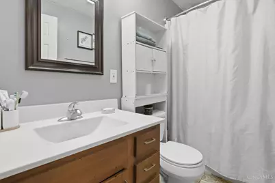 4285 Zeller Drive, Union Township, OH 45244 - Photo 9