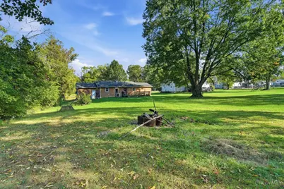 4285 Zeller Drive, Union Township, OH 45244 - Photo 25