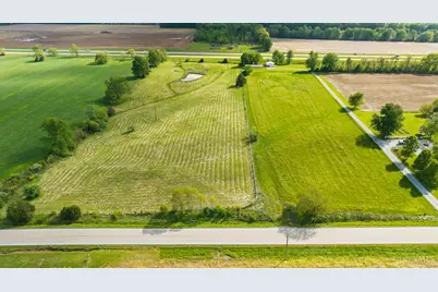 9832 Tri County Highway, Winchester, OH 45697 - Photo 35