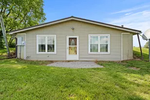 9832 Tri County Hwy, Winchester, OH 45697 - Photo 1