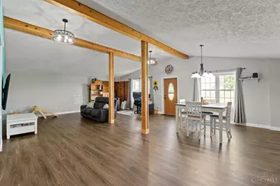 9832 Tri County Highway, Winchester, OH 45697 - Photo 3