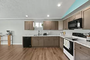 9832 Tri County Hwy, Eagle Township, OH 45697 - Photo 13